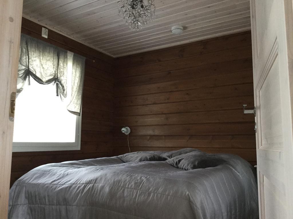 Holiday Holiday home