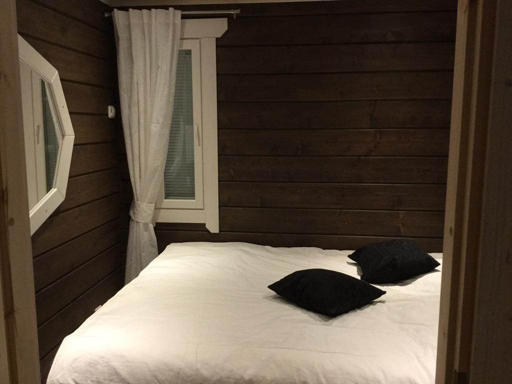 Holiday Holiday home